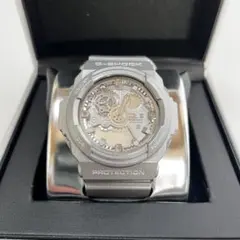 2025年最新】マルジェラ g-shockの人気アイテム - メルカリ