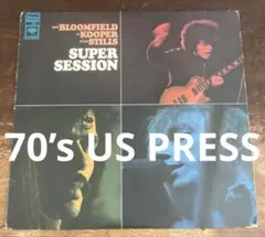 レコード ブルース