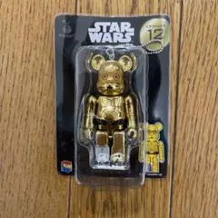 キューブリック キューブリック・ベアブリック