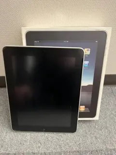 2026年最新】初代 IPAD 32GBの人気アイテム - メルカリ