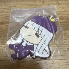夏目友人帳 なつめゆる人帳 七瀬 木製チャームコレクション - メルカリ