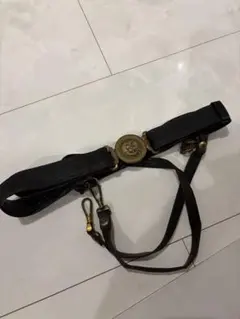 Item thumbnail for item 7739aaad-5c2e-4149-ac0c-e4877596e696