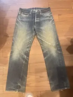 ✨旧ドゥニーム ✨Sタイプ オリゾンティ