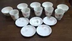 Item thumbnail for item 2ae18e0b-c4f0-4a9e-83f3-946272daafe8