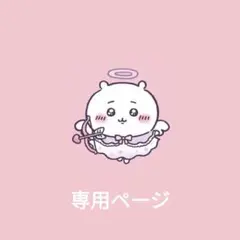 ヒロ様 リクエスト 4点 まとめ商品