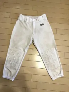 野球パンツ