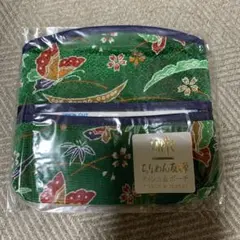 Item thumbnail for item 48ef4094-aabd-4088-a134-22dc9b4e7de0