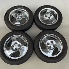 BOYDS ホーンボタン ボイド 当時物 usdm Yahoo!オークション -「boyds」(ステアリング) (パーツ)の落札相場