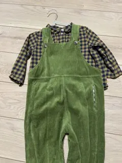 Item thumbnail for item 4f4d4b9b-4480-4865-8296-a526122a2f2e