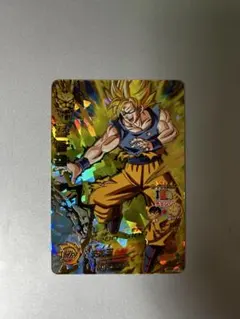 Item thumbnail for item 263a3875-4ea7-435e-9bdf-296e328ff8e1