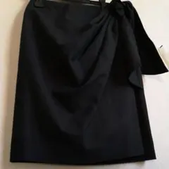 Christian　Diorスカート