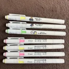 Item thumbnail for item 1f892be0-c498-4134-a859-936a9c0ca65e