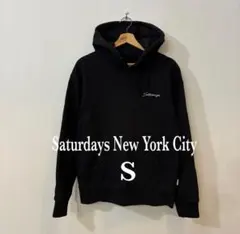 Item thumbnail for item 91364d89-6295-445f-8c6e-2b920b17c73d