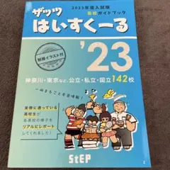 Item thumbnail for item 3bed982f-5e02-41b0-8b19-aae8b7d96339