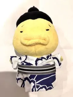 2026年最新】伊勢ヶ濱部屋 反物の人気アイテム - メルカリ