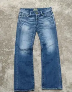 2025年最新】ロデオクラウンズ デニム 27の人気アイテム - メルカリ