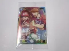 灰原哀 チャレンジ戦 プロモ PR コナンカード - メルカリ