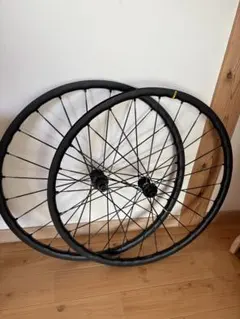 2026年最新】mavic ksyriumの人気アイテム - メルカリ