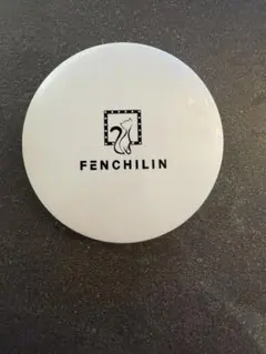 2026年最新】fenchilin uvの人気アイテム - メルカリ