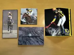 Item thumbnail for item ae206e00-d509-43f6-8a35-551ec29f8419