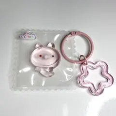 うさぎ ミニスクイーズ - メルカリ