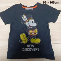 ロデオクラウンズ　Tシャツのサムネイル