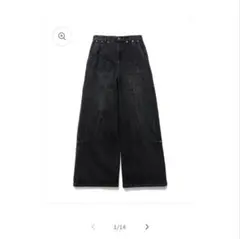 2026年最新】gOat essence tuck wideの人気アイテム - メルカリ