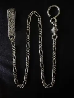 2026年最新】Antidote Buyers Club ウォレットチェーンの人気アイテム