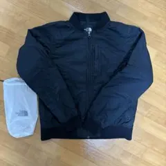 ノースフェイス　ブルゾン