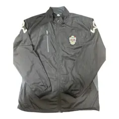 BALANCE DESIGN ゴルフウェア