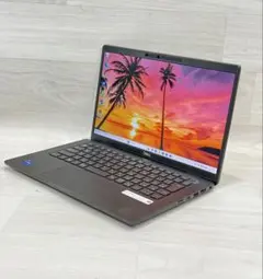 Item thumbnail for item d562cd12-bcb8-41d4-a0fe-9d2ab9656980