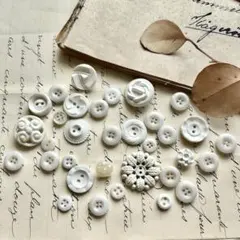 sea様 リクエスト 2点 まとめ商品