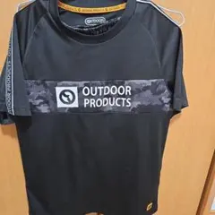 Item thumbnail for item 28a8be58-bf9a-4cfa-a073-ba51fda6ed32