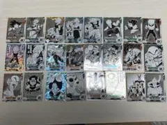 ドラゴンボールスーパーダイバーズ アドバンスパック Ｎ,Ｒコンプリートセット