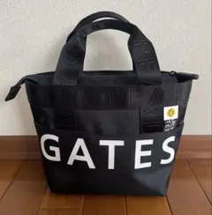 FR2GOLF カートバッグ 保冷バッグつき - メルカリ