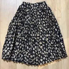 Item thumbnail for item 94f9611b-7cf0-4cf7-9d74-0c4630e7ff5c