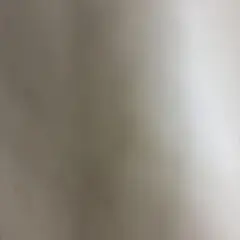 ♡様専用ページ　ピンクの小物入れ