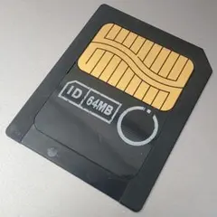 Item thumbnail for item 7475790c-40c0-4875-b1d2-3235b3f9183d