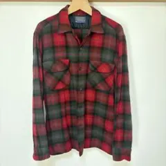 Item thumbnail for item ab66c8d2-5c69-45f8-a945-5ce3066f87ea