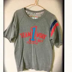 ロデオクラウンズ 半袖トレーナー★120cm 即購入禁止