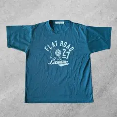 Ryo様専用　00's vintage Tシャツ アーカイブ グランジ y2k