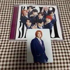 Yes!東京 超特急盤