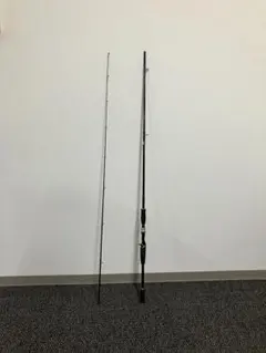 2026年最新】ハートランドzの人気アイテム - メルカリ