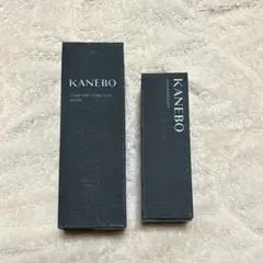 【最終値下げ】カネボウ コンフォートストレッチィウォッシュ スキンハーモナイザー