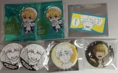 WIND BREAKER 楡井秋彦 まとめ売り