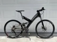 2026年最新】cannondale super vの人気アイテム - メルカリ