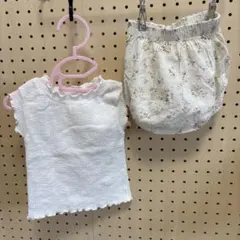 Item thumbnail for item 62924889-8ced-4d7e-9ba3-8df5fd0a2886