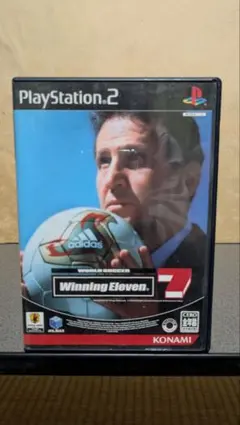 Item thumbnail for item 6dafd809-54c7-47cc-98ff-479e21865ced