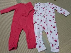 Item thumbnail for item bb9188bb-5d97-4d5c-99e6-881e6a514ab6