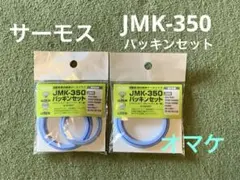 Item thumbnail for item 3096bd9c-2bad-4d1b-bf0e-3c7e1a6521c5